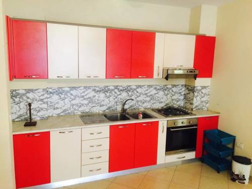 Shëngjin Albania Hotel Booking.com