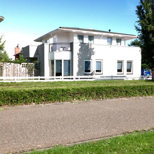 Almere Niederlande Hotel-Promo-Rabatt booking.com