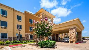 Seabrook (TX) United States Hotel Agoda.com