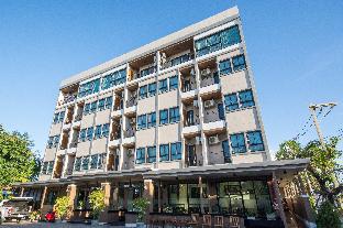 Chiang Mai Thailand Hotel Agoda.com