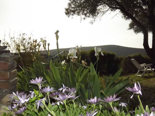 SantʼAntìoco Italy Hotel Booking.com