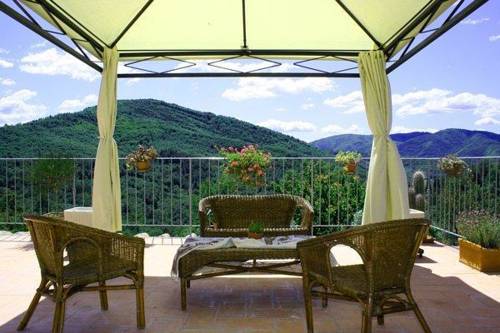San Polo In Chianti Italia Hotel Promo descuento booking.com