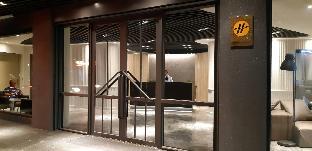 Taipei Taiwan Hotel Agoda.com