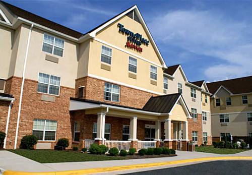 Stafford (Virginia) Vereinigte Staaten Hotel-Promo-Rabatt booking.com