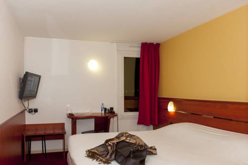 Le Passage d'Agen France Hotel Booking.com