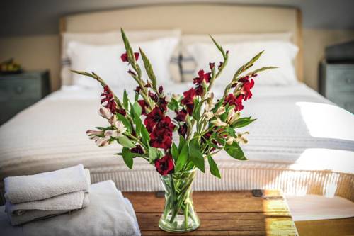 Tenterden Vereinigtes Königreich Hotel-Promo-Rabatt booking.com