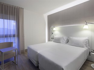 Agoda.com: Smarter Hotel Hotel Agoda.com - Italy