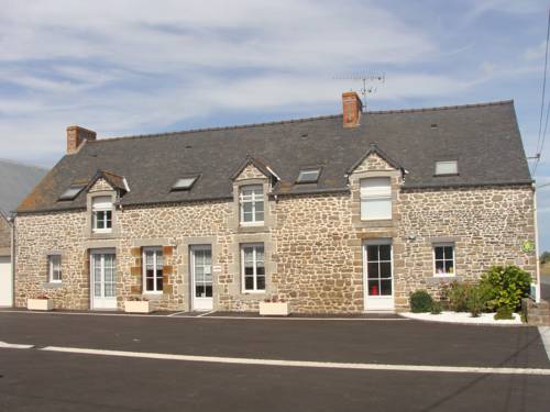 San Broladre Francia Hotel Promo descuento booking.com