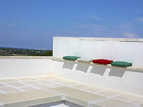Matino Italia Hotel Promo descuento booking.com