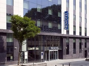 Agoda.com: Smarter Hotel Hotel Agoda.com