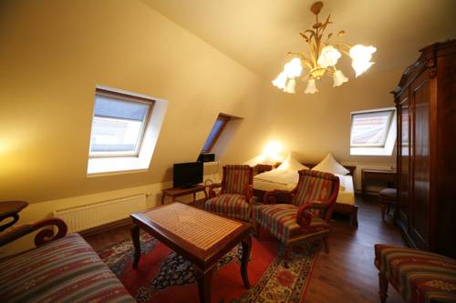 Lübeck Germany Hotel Booking.com