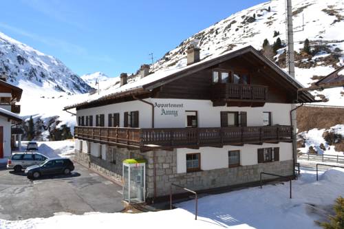 Respiradero Austria Hotel Promo descuento booking.com
