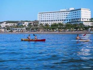 Crete Island Greece Hotel Agoda.com