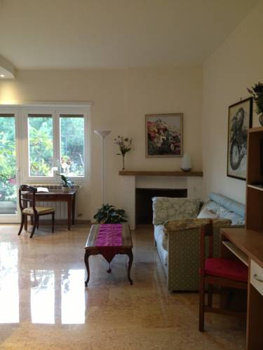 Roma Italien Hotel-Promo-Rabatt booking.com