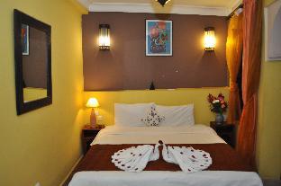 Marrakech Morocco Hotel Agoda.com