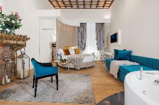 Rome Italy Hotel Agoda.com