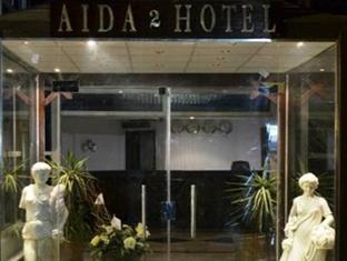 Agoda.com: Smarter Hotel Hotel Agoda.com - Egypt