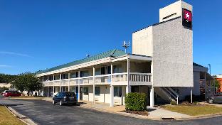 Greenville (NC) United States Hotel Agoda.com