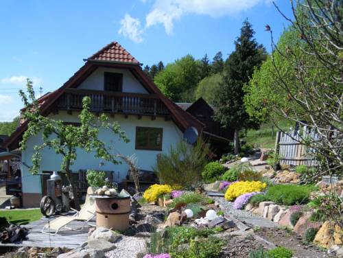 Freiamt Germany Hotel Booking.com
