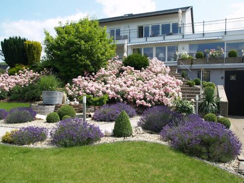Brauneberg Alemania Hotel Promo descuento booking.com