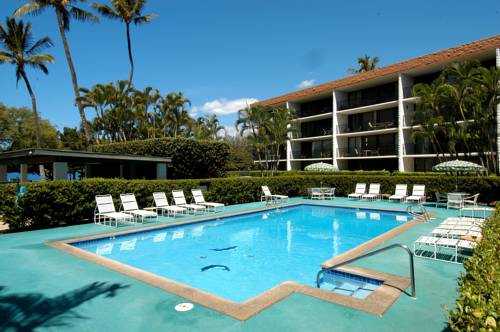 Kihei (Maui, Hawaii) United States Hotel Booking.com