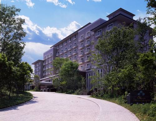 Kisarazu Japón Hotel Promo descuento booking.com