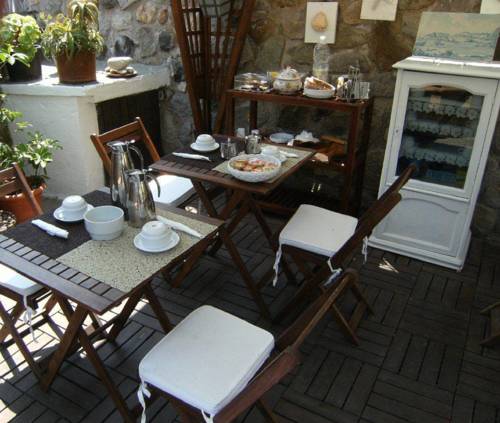 Ponza Italien Hotel-Promo-Rabatt booking.com