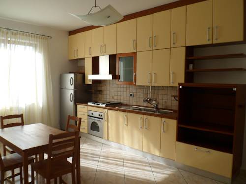 Camerota Italia Hotel Promo descuento booking.com