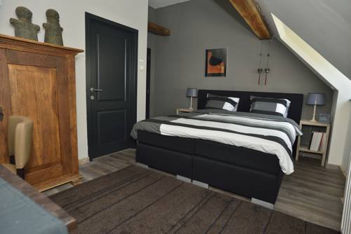 Maaseik Belgien Hotel-Promo-Rabatt booking.com