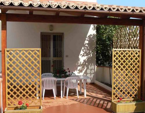 Marina di Modica Italien Hotel-Promo-Rabatt booking.com