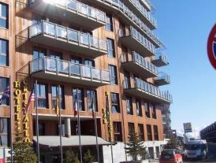 Sestriere Italy Hotel Agoda.com