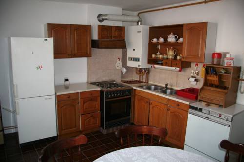 Sarajevo Bosnia y Herzegovina Hotel Promo descuento booking.com