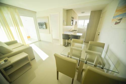 Natal Brasilien Hotel-Promo-Rabatt booking.com