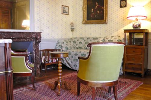 Paris Frankreich Hotel-Promo-Rabatt booking.com