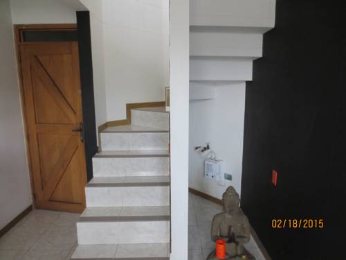 Medellín Colombia Hotel Booking.com