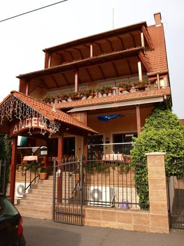 Berettyóújfalu Ungarn Hotel-Promo-Rabatt booking.com