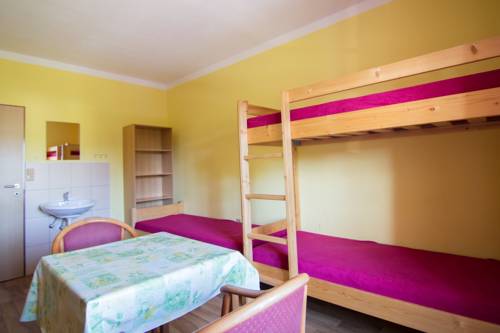 Vyssi Brod Republica checa Hotel Promo descuento booking.com