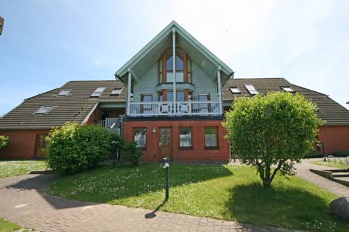 Seedorf Deutschland Hotel-Promo-Rabatt booking.com