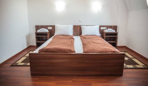 Sibiu Romania Hotel Booking.com