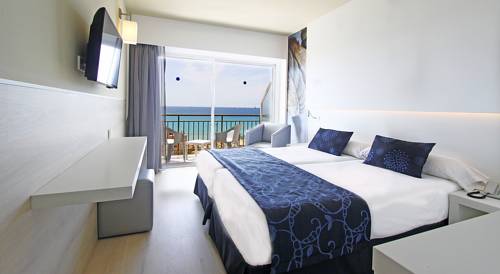 Kann Pastilla Spanien Hotel-Promo-Rabatt booking.com