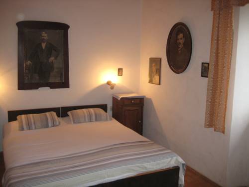 Zavala Croacia Hotel Promo descuento booking.com