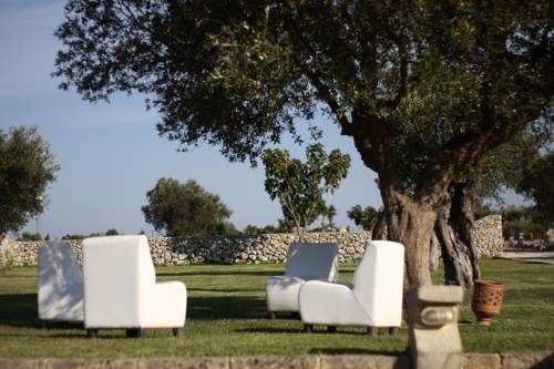 Corigliano dʼOtranto Italia Hotel Promo descuento booking.com