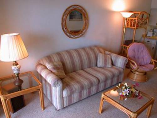 Ocean City (Maryland) Vereinigte Staaten Hotel-Promo-Rabatt booking.com