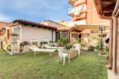 Passoscuro Italia Hotel Promo descuento booking.com