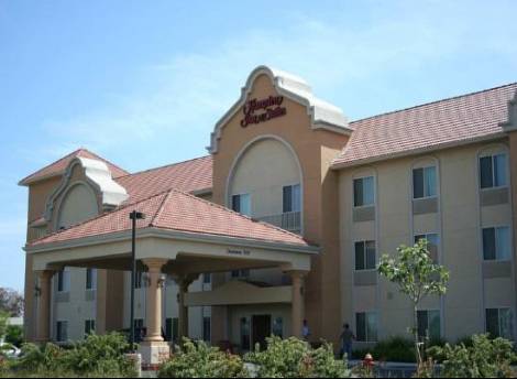 Woodland (California) United States Hotel Booking.com