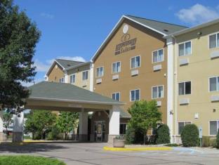 Bismarck (ND) United States Hotel Agoda.com