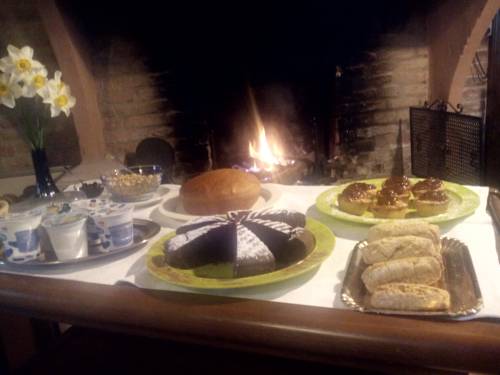 San Giovanni in Persiceto Italien Hotel-Promo-Rabatt booking.com