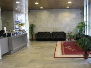 Moscow Russia Hotel Agoda.com