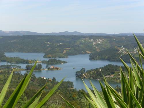 Tomar Portugal Hotel Promo descuento booking.com