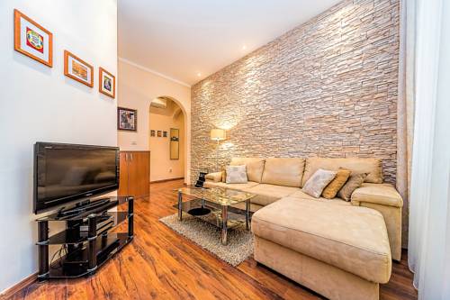 Dubrovnik Kroatien Hotel-Promo-Rabatt booking.com